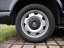 Volkswagen T6 Caravelle 2.0 TDI Comfortline Lang