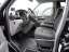 Volkswagen T6 Caravelle 2.0 TDI Comfortline Lang