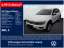 Volkswagen Tiguan 2.0 TDI 4Motion Allspace DSG Highline