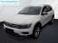 Volkswagen Tiguan 2.0 TDI 4Motion Allspace DSG Highline