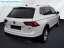 Volkswagen Tiguan 2.0 TDI 4Motion Allspace DSG Highline