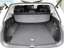 Volkswagen Tiguan 2.0 TDI 4Motion Allspace DSG Highline