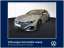 Volkswagen Arteon 2.0 TSI 4Motion DSG R-Line Shootingbrake