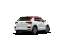 Volkswagen T-Roc 1.5 TSI ACT DSG R-Line Sport