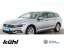 Volkswagen Passat 2.0 TDI DSG IQ.Drive Variant