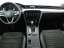 Volkswagen Passat 2.0 TDI DSG IQ.Drive Variant