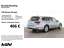 Volkswagen Passat 2.0 TDI DSG IQ.Drive Variant