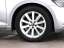 Volkswagen Passat 2.0 TDI DSG IQ.Drive Variant