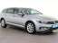 Volkswagen Passat 2.0 TDI DSG IQ.Drive Variant