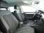 Volkswagen Passat 2.0 TDI DSG IQ.Drive Variant