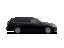 Volkswagen Passat 2.0 TDI Business IQ.Drive Variant