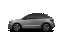 Volkswagen T-Roc 2.0 TDI 4Motion DSG IQ.Drive R-Line