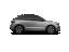 Volkswagen T-Roc 2.0 TDI 4Motion DSG IQ.Drive R-Line