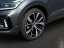 Volkswagen T-Roc 2.0 TDI 4Motion DSG IQ.Drive R-Line