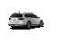 Volkswagen Passat 2.0 TDI 4Motion AllTrack DSG Variant