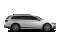 Volkswagen Passat 2.0 TDI 4Motion AllTrack DSG Variant