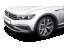 Volkswagen Passat 2.0 TDI 4Motion AllTrack DSG Variant