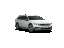 Volkswagen Passat 2.0 TDI 4Motion AllTrack DSG Variant