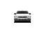 Volkswagen Passat 2.0 TDI 4Motion AllTrack DSG Variant