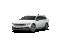 Volkswagen Passat 2.0 TDI 4Motion AllTrack DSG Variant