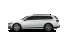 Volkswagen Passat 2.0 TDI 4Motion AllTrack DSG Variant