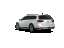 Volkswagen Passat 2.0 TDI 4Motion AllTrack DSG Variant