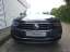 Volkswagen Tiguan 2.0 TDI Life