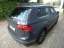 Volkswagen Tiguan 2.0 TDI Life