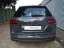 Volkswagen Tiguan 2.0 TDI Life