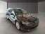 Volkswagen Passat 1.4 eHybrid DSG GTE Variant eHybrid