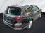 Volkswagen Passat 2.0 TDI DSG IQ.Drive Variant