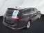 Volkswagen Passat 2.0 TDI DSG IQ.Drive Variant