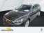 Volkswagen Passat 2.0 TDI DSG IQ.Drive Variant