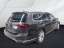 Volkswagen Passat 2.0 TDI DSG IQ.Drive Variant