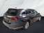 Volkswagen Passat 2.0 TDI DSG IQ.Drive Variant