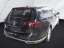 Volkswagen Passat 2.0 TDI DSG IQ.Drive Variant