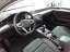 Volkswagen Passat 2.0 TDI DSG IQ.Drive Variant