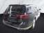 Volkswagen Passat 2.0 TDI DSG IQ.Drive Variant