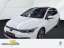 Volkswagen Golf 2.0 TDI DSG