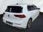 Volkswagen Golf 2.0 TDI DSG