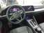 Volkswagen Golf 2.0 TDI DSG