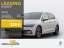 Volkswagen Golf 2.0 TDI DSG Move