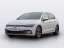 Volkswagen Golf 2.0 TDI DSG Move