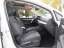 Volkswagen Golf 2.0 TDI DSG Move