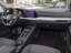 Volkswagen Golf 2.0 TDI DSG Move