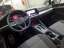 Volkswagen Golf 2.0 TDI DSG