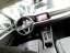 Volkswagen Golf 2.0 TDI DSG