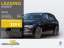 Volkswagen Golf 2.0 TDI DSG Move