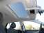 Volkswagen Golf 2.0 TDI DSG Move