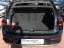 Volkswagen Golf 2.0 TDI DSG Move